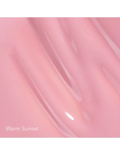 Gelux Warm Sunset 2