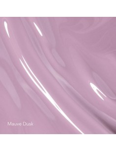 Gelux Mauve Dusk 2