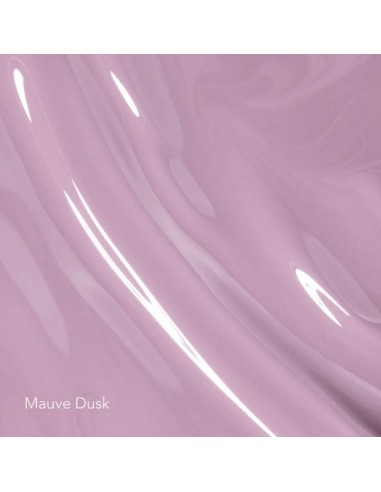 Gelux Mauve Dusk