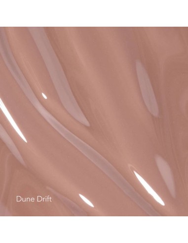 Gelux Dune Drift