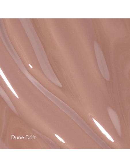 Gelux Dune Drift