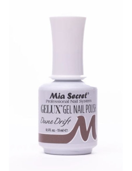 Gelux Dune Drift