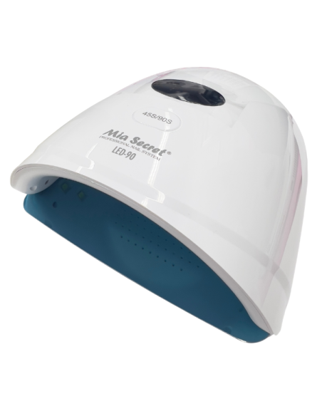 Lámpara UV/LED 24W