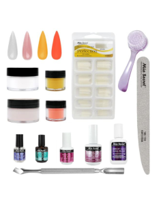 KIT SISTEMA DIPPING