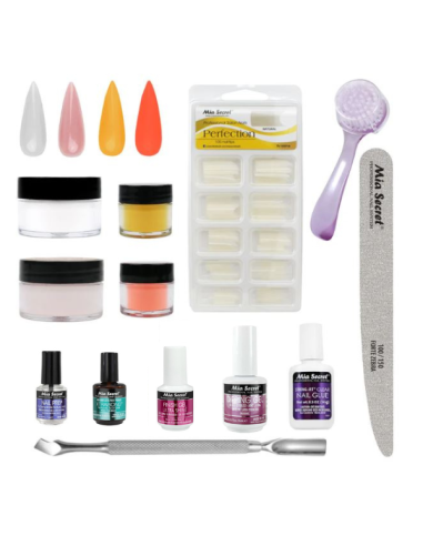 KIT SISTEMA DIPPING