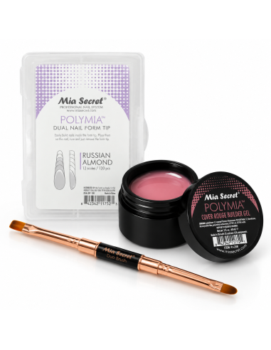 KIT POLYMIA