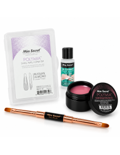 KIT POLYMIA