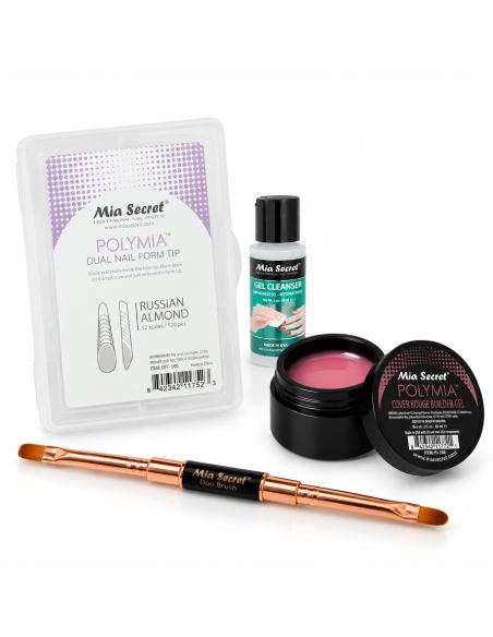 KIT POLYMIA