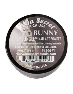 Bunny 2