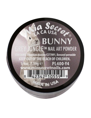 Bunny