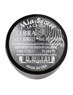 Zebra 2