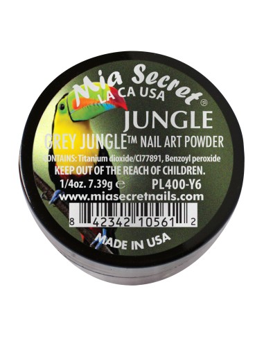 Jungle