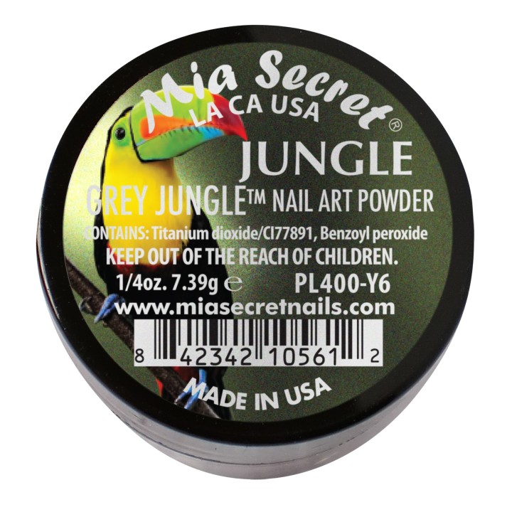 Jungle