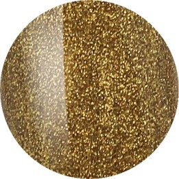 Elegance Gold