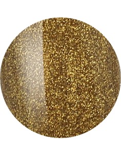 Elegance Gold