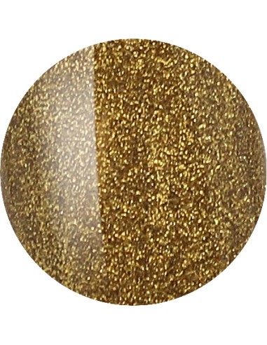 Elegance Gold