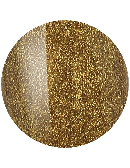 Elegance Gold