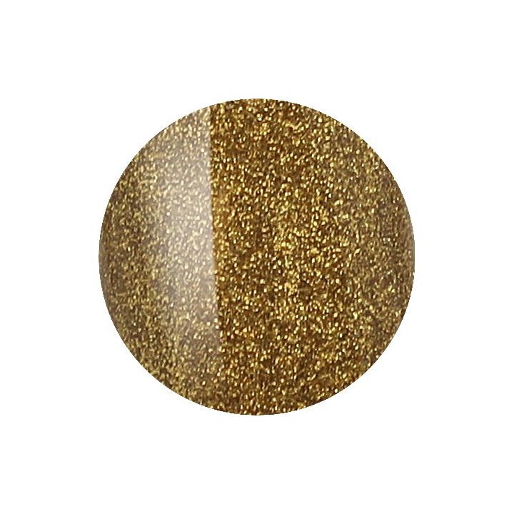 Elegance Gold
