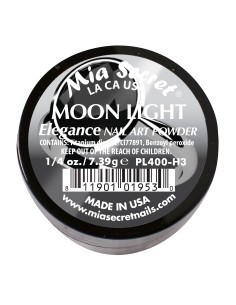 Moon Light 2