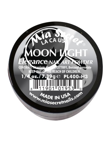 Moon Light