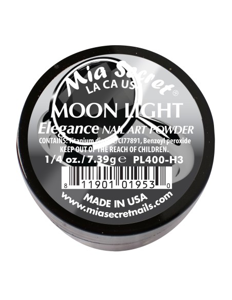 Moon Light