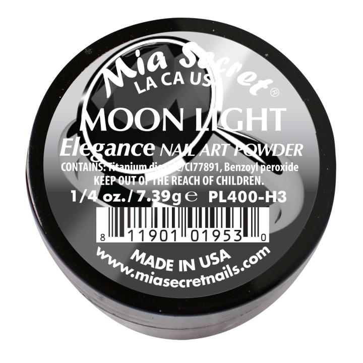 Moon Light