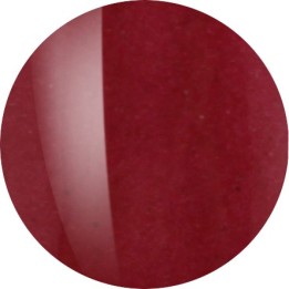 Reddish