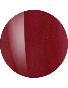 Reddish