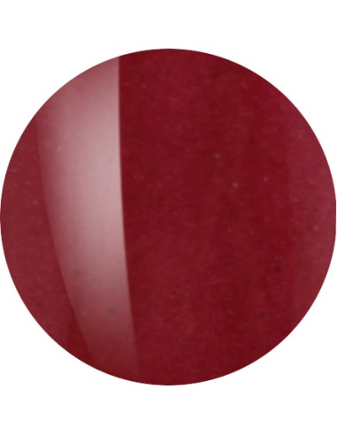 Reddish