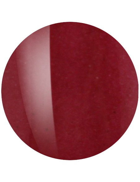 Reddish