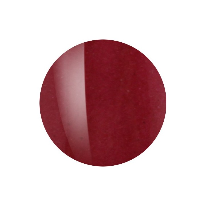 Reddish