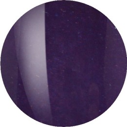 Royal Purple