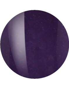 Royal Purple