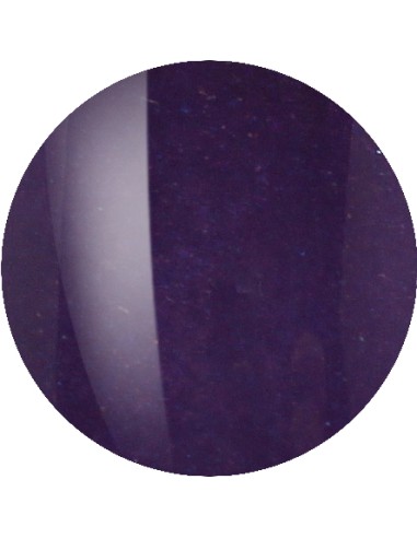 Royal Purple