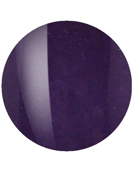 Royal Purple