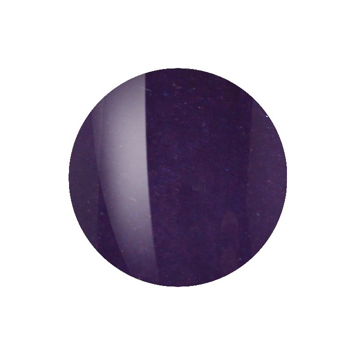 Royal Purple