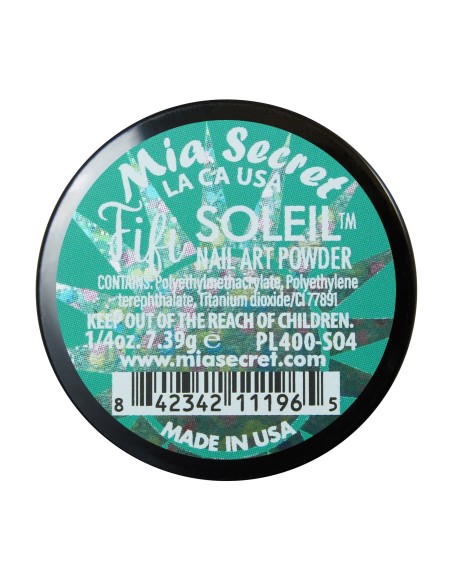 Fifi
