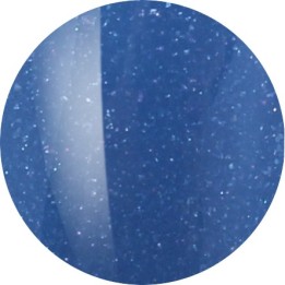 Blue Night