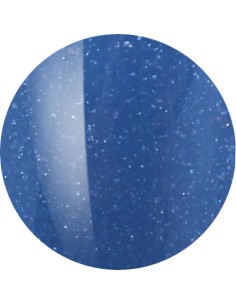Blue Night