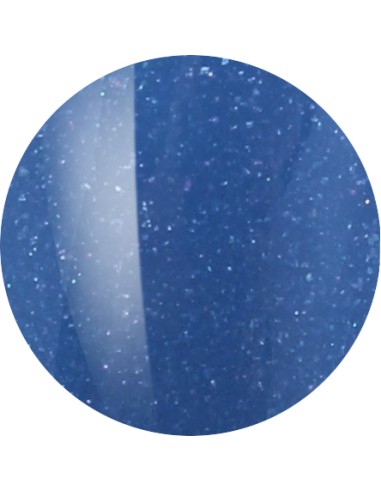 Blue Night