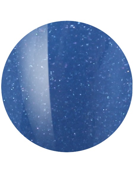 Blue Night