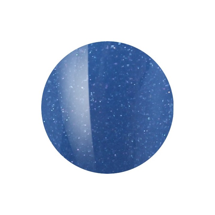 Blue Night