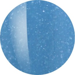 Blue Lover