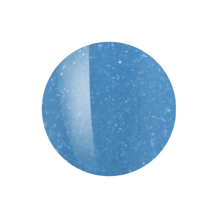 Blue Lover