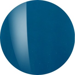 De Gala