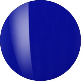 Capri Blue