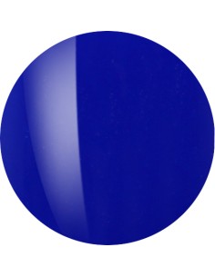 Capri Blue