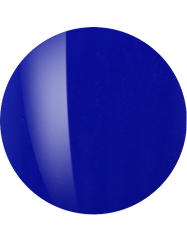 Capri Blue