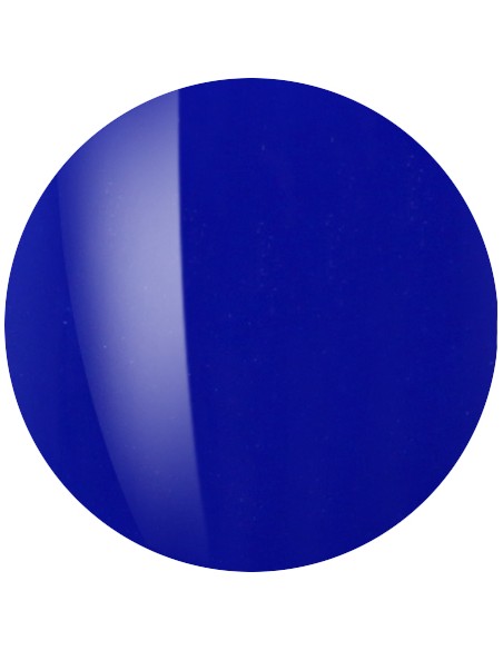Capri Blue