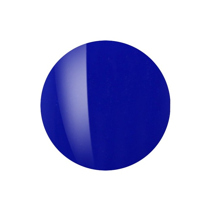 Capri Blue